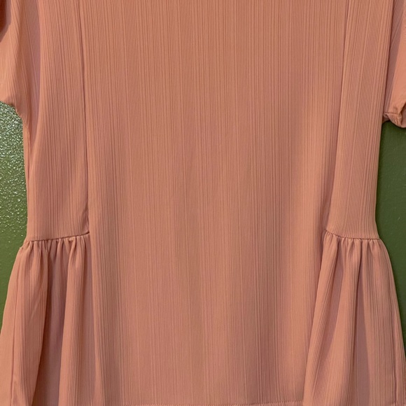 Banana Republic - Size XS-woman - Picture 4 of 7